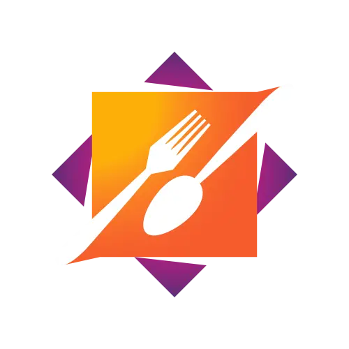 Logo Catering Balikpapan